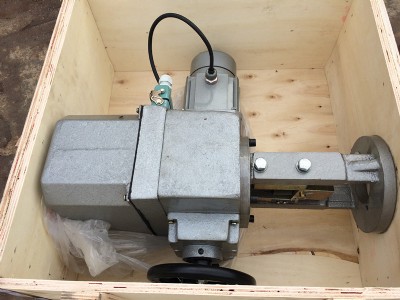 ֱ�г�dkz-410���ЙC��