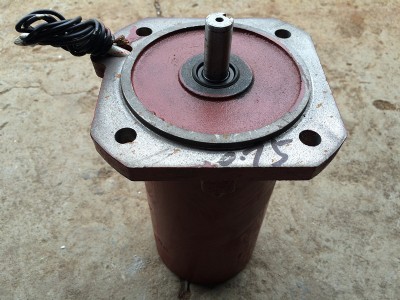 �F؛ydf-wf231-4�y�T����늙C