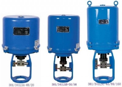 381rsa-02���г����ʽ���ЙC��