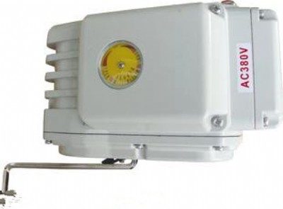 skd-50늄ӈ�(zh��)�����y