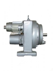 dkj-510ex������늄��b��