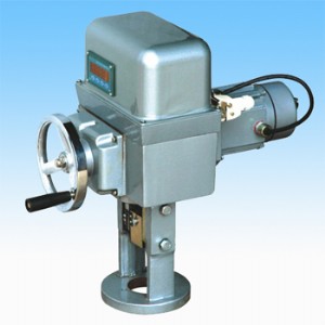 skz-410cx���܈�����