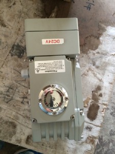 zyp-20zyp����늄ӵ��y