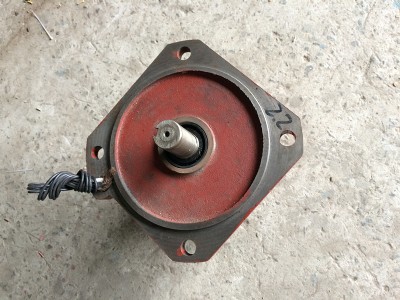 ydf-wf-321-4�Aͨ늙C(j��)