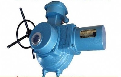 q60-1w���y������