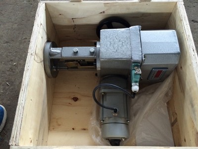 ���ʽ늄ӈ�(zh��)����dkz-4300m