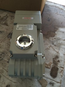 zyp-40 dc4~20ma������