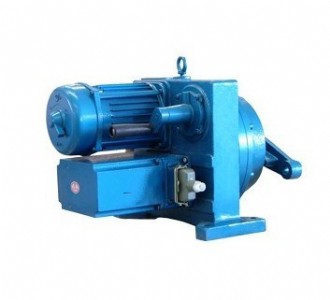 ��������bdkj-6100abd