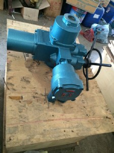 ���y����������q120-1b