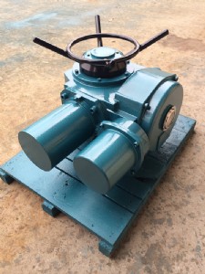 ����D(zhu��n)dzw30-24w�y�T늄��b��