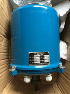 381lsb-50 dn65늄��{���y