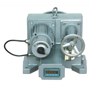 ���ЙC��dkj-510cx  dkj���г�ϵ��