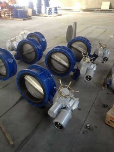 dzw90-24-a00-wk늄��b�����w��