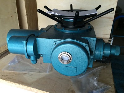 ����b��dzw-45