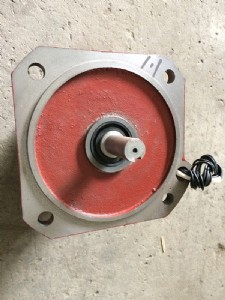 �N��ydf-wf-311-4�y�T늙C