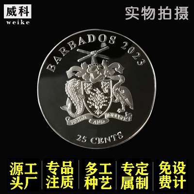 ���ٿ�ͨ�����Α����ﾰ�c�o���¶��ƏS��