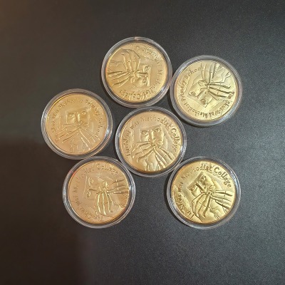 ���ٿ�ͨ�����Α�������Ԓ�����̄�(w��)�o(j��)���¶��ƏS��