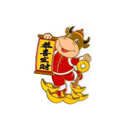 ������Ф��ͨ�����Α���Ԓ���ﱾ�����´��o���������