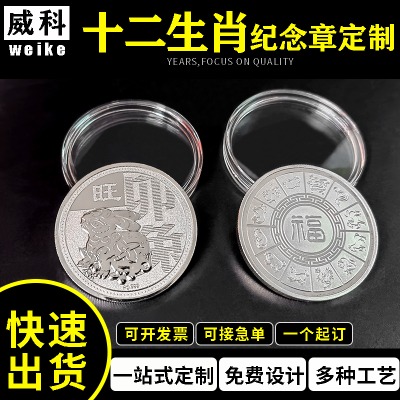 ������y��Ф������������c�V���Ą���Ԓ�o���»��¶���