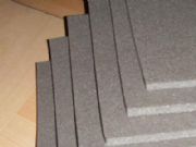 ��������p���|