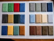 �����w�S������