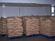 �������������a�S��/������S��|����(�D)