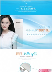 ���ֳ�ʽ�䇊�C�{�ׇ��F��