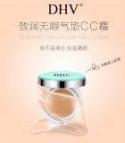 ��Ʒdhv���oϾ��|cc˪