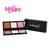 ̩����Ʒ��ُmistine ��ɫ���t ���I���ݷ۸߹��Ӱ��ɫ