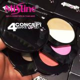 ̩��mistine�ĺ�һ�ʊy�P �߹��ɫ���t��ɫ���t��Ӱ ��