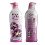 ̩����Ʒmistine white spa���_�m��������ԡ¶