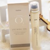 ̩����Ʒ��ُmistine o2�L����˪�۲����A¶�o���iˮ