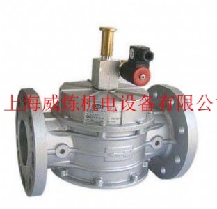 �՚�����{���yagp 03