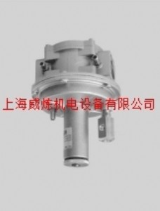 ���I�G�t�y�Tag 05