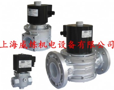 madas�R�_˹ag 05