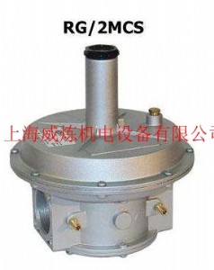 ȼ���{����rg/2mcs