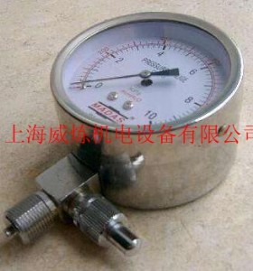 ����� madas΢����