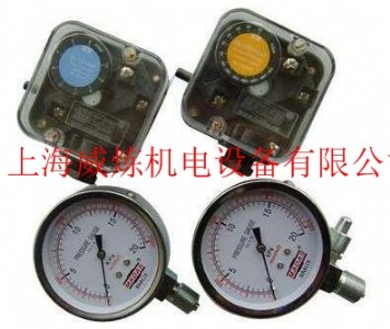 mw10-a4�����ԭ�b�M�ډ����_�P