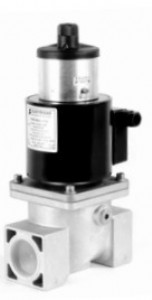 ���R��˹늴��yvmr2