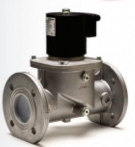 ���R��˹ȼ�ⰲȫ늴��yvmr7