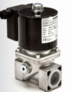 vmr82���]ʽ늴��y