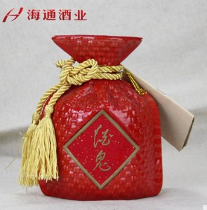 ��⺣ͨ�飬�|�|�����㡣���dͬ���x�������潭