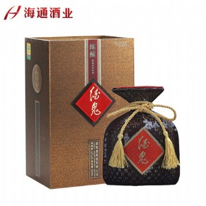 �������o�������Ǻ�ͨ������