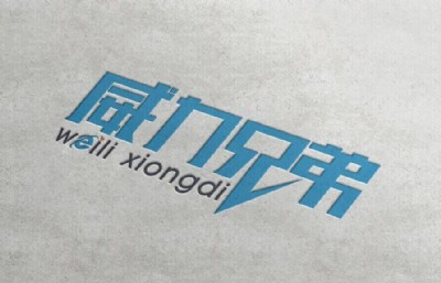 �W(w��ng)����\(y��n)�I�����ֵܽ�����������Ԕ���