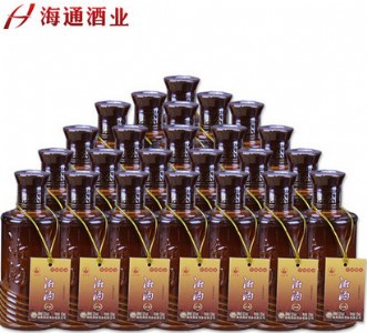 ��ͨ�ƘI48������Ȫ�r���