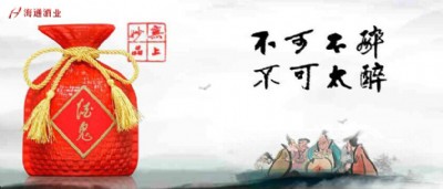 ��ͨ�ƘI(y��)2015�ƹ��ƏV���~���p