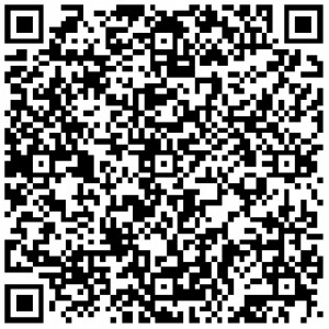 ���ɾW(w��ng)Ԫ����(ji��)��(y��u)�ݣ����Α�@��Y