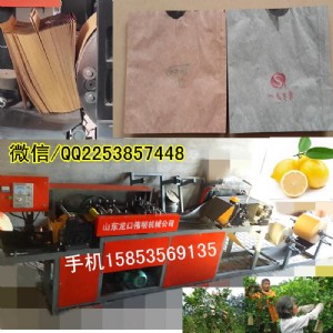 ȫ�Ԅ����a���ʹ����C