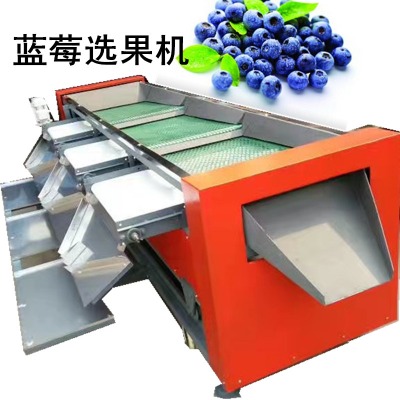 ���������{(l��n)ݮ�x���C(j��)