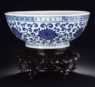 �ȼپƵ���O(sh��)�O(sh��)Ӌ(j��)�����c�໨�ɹ�ˇ���c(di��n)����